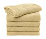  Rhine Guest Towel 30x50 cm - SG Accessories - TOWELS (Ex JASSZ Towels)