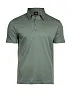  Pima Cotton Polo - Tee Jays