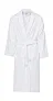  Geneva Bath Robe - SG Accessories - TOWELS (Ex JASSZ Towels)