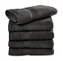  Seine Guest Towel 40x60 cm - SG Accessories - TOWELS (Ex JASSZ Towels)