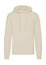  Classic Hooded Sweat - Fruit of the Loom