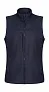  Flux ženski softshell prsluk - Regatta Professional