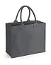  Resort Canvas Bag - Westford Mill