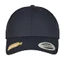  Snapback šilterica od recikliranog poliestera - 6 panela - Flexfit