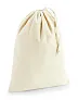  Revive Recycled Stuff Bag - Westford Mill