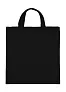  Platnena torba za kupovinu, 340 g/m² - SG Accessories - BAGS (Ex JASSZ Bags)
