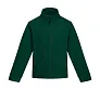  Classic Fleece Jacket - Regatta Professional