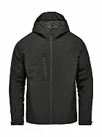 Men's Thermal Shell - Stormtech