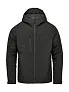 Nostromo Men's Thermal Shell - Stormtech