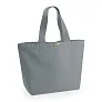  EarthAware™ XL torba za kupovinu, 340 g/m² - Westford Mill