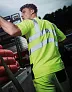  Hi-Vis majica kratkih rukava - Regatta High Visibility