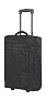  Kathmandu Dressy Trolley Bag - Shugon