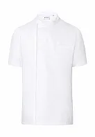 Chef's Shirt Basic Short Sleeve - Karlowsky