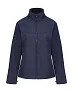  Ladies Uproar Softshell - Regatta Professional