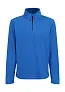  Micro Zip Neck Fleece - Regatta Professional