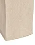  Široka platnena torba s LH preklopom - SG Accessories - BAGS (Ex JASSZ Bags)