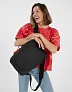  Amber moderan ruksak za laptop - Shugon