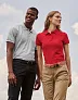  Ladies 65/35 Polo - Fruit of the Loom