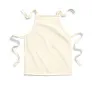 FairTrade Cotton Junior Craft Apron - Westford Mill