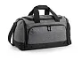  Sportska torba - Bagbase