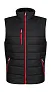 Navigate Men's Thermal Bodywarmer - Regatta Professional
