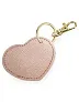  Boutique Heart Key Clip<P/> - Bagbase