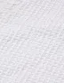  Ručnik za ruke 50x100 cm - SG Accessories - TOWELS (Ex JASSZ Towels)