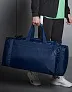  Sportska torba - Quadra