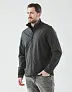 Narvik Men's Softshell - Stormtech