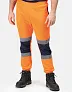  Hi-Vis trenirka hlače - Regatta High Visibility
