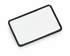 kapa šilterica s površinom za sublimaciju - Bagbase