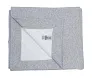  Heavy Blend Fleece Stadium Blanket - Gildan