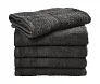  Rhine Hand Towel 50x100 cm - SG Accessories - TOWELS (Ex JASSZ Towels)