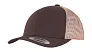  Retro Trucker 2-Tone - Classics