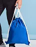  Icon Gymsac - Bagbase