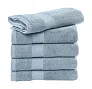  Kupaonski ručnik 70x140 cm - SG Accessories - TOWELS (Ex JASSZ Towels)