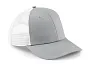  Trucker šilterica - 6 panela - Beechfield