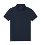 My Eco Polo 65/35 /Women_° - B&C