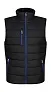 Navigate Men's Thermal Bodywarmer - Regatta Professional