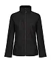  Octagon II ženska softshell jakna - Regatta Professional