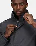  Eco Dover Jacket - Regatta Professional