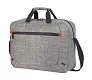  Marseille Messenger laptop torba - Shugon