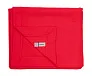  Heavy Blend Fleece Stadium Blanket - Gildan