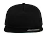  Classic 5 Panel Snapback - Classics