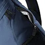  Universal Monostrap - Bagbase