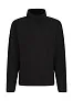  Micro Zip Neck Fleece - Regatta Professional
