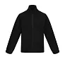  Classic Fleece Jacket - Regatta Professional