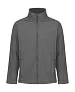  Uproar Softshell Jacket - Regatta Professional