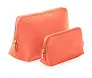  Toaletna torba - Bagbase