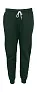  Unisex Jogger Sweatpants - Bella+Canvas